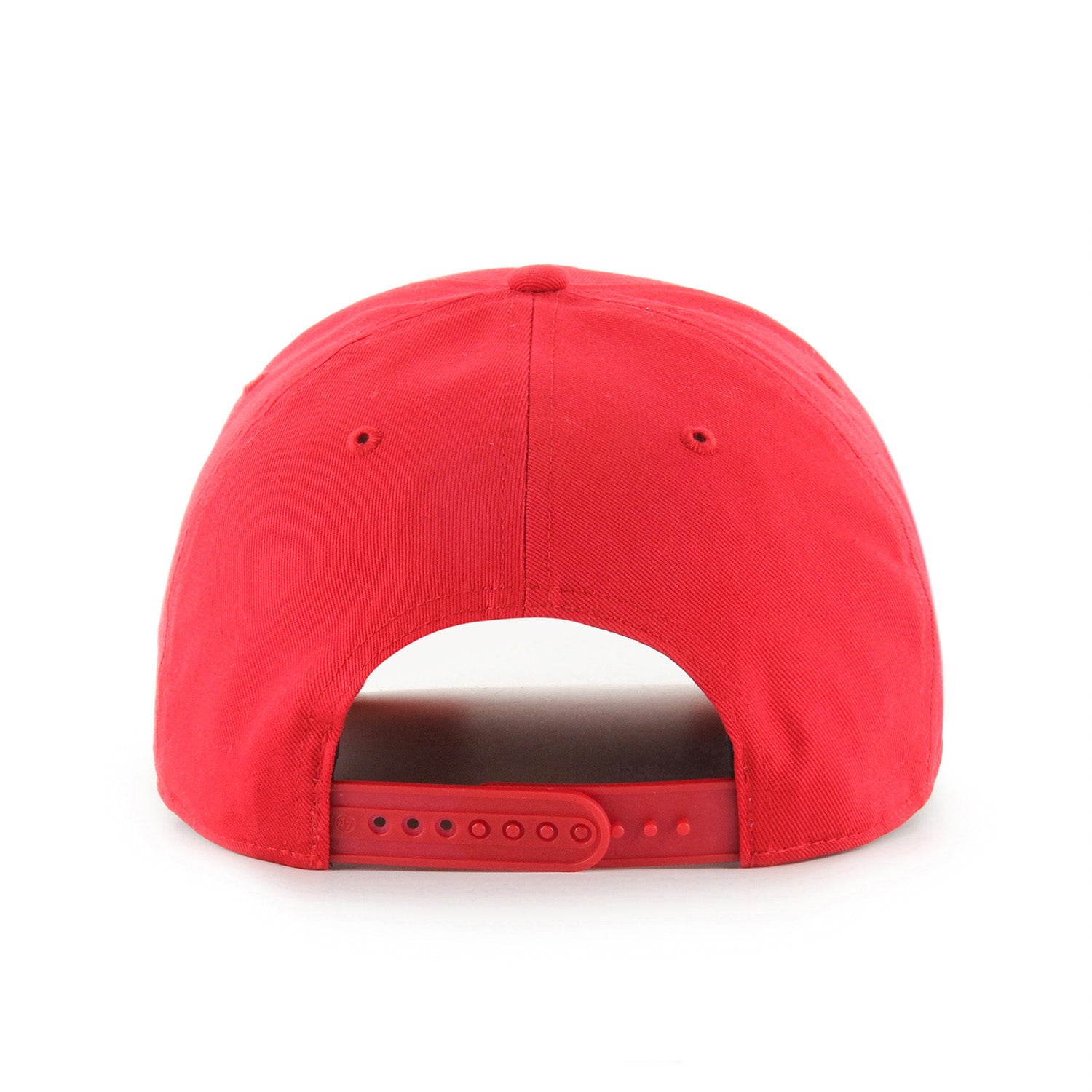 47 Brand Hawks Overhand Hitch