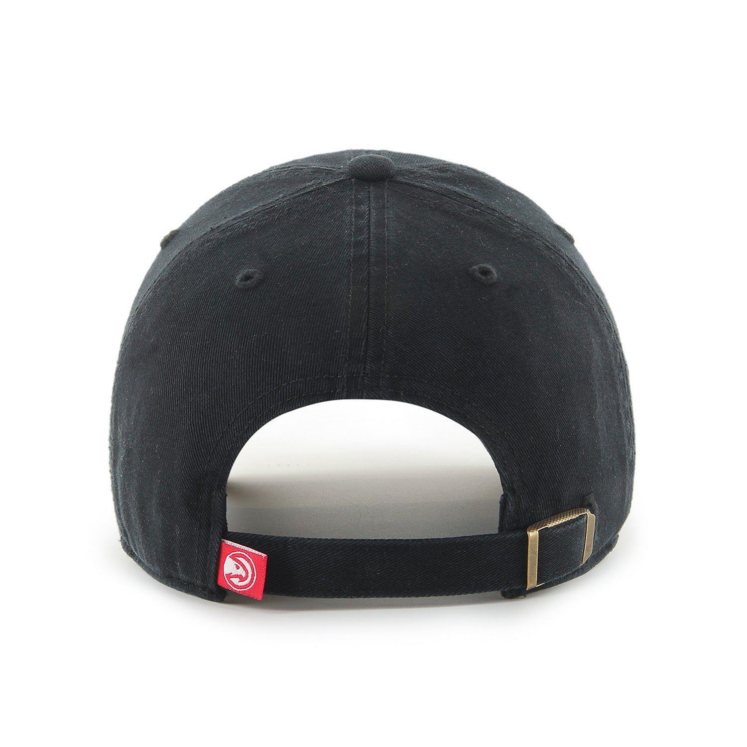 47 Brand Hawks Clean Up Black Core