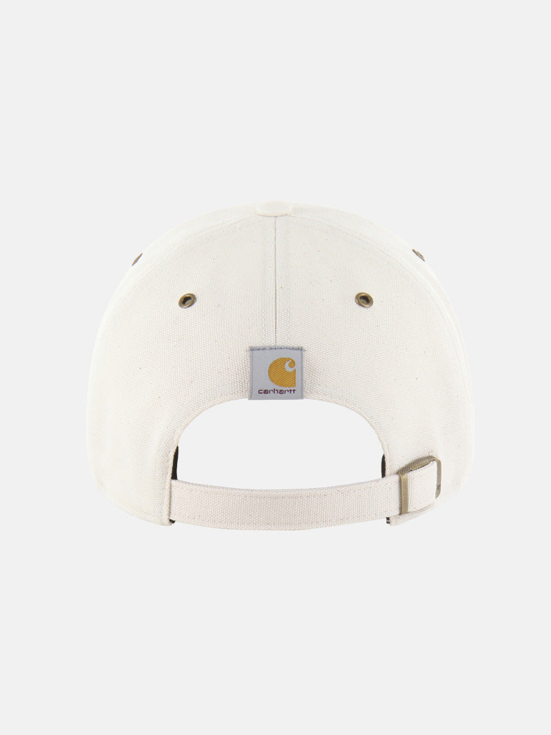47 Brand Hawks Undyed Carhartt Clean Up