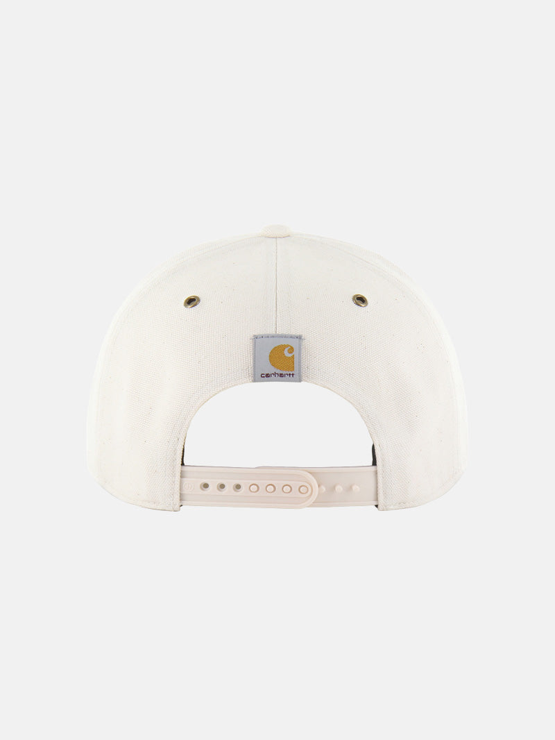 47 Brand Hawks Undyed Carhartt Hitch