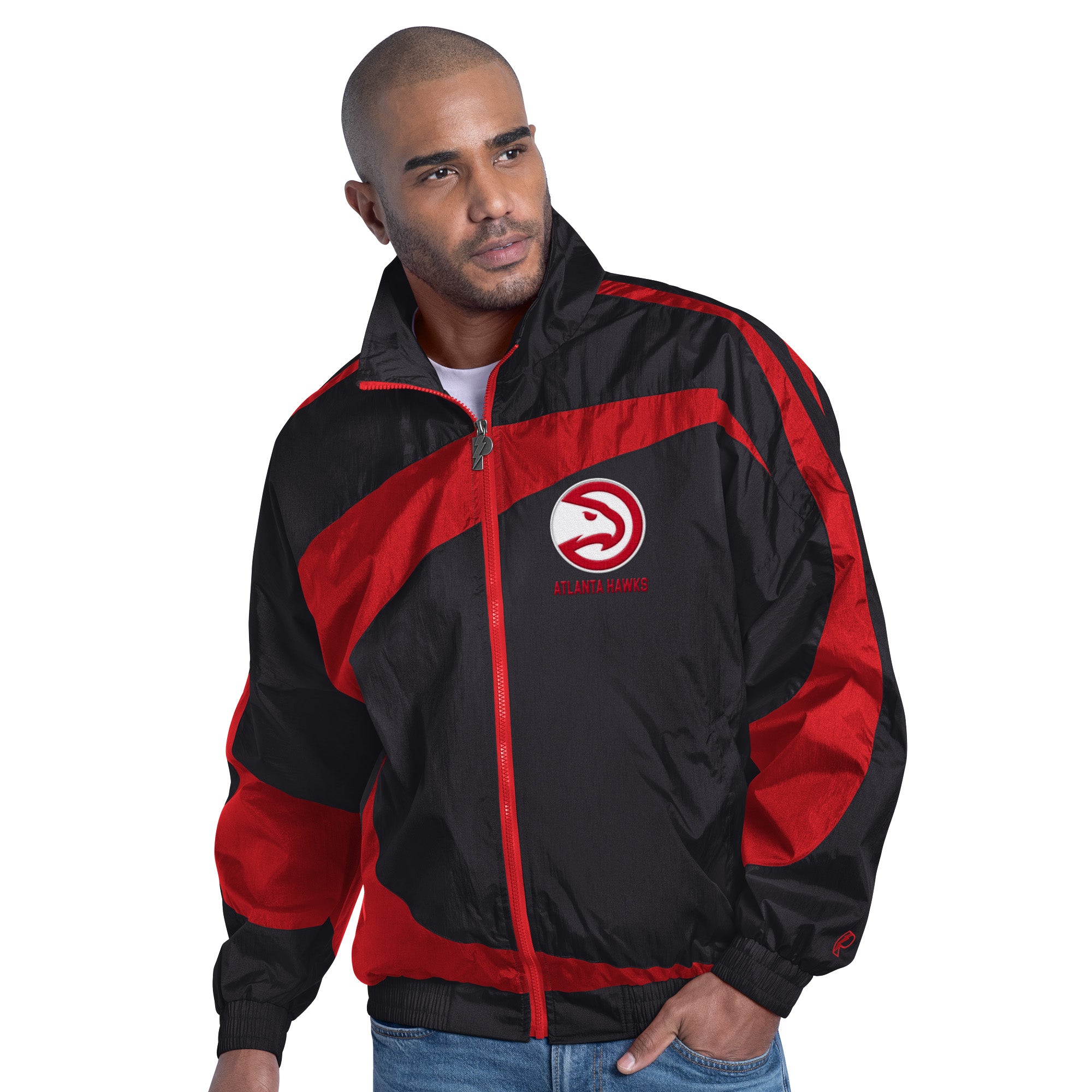 G3 Hawks Pro Player Lightweight Jacket
