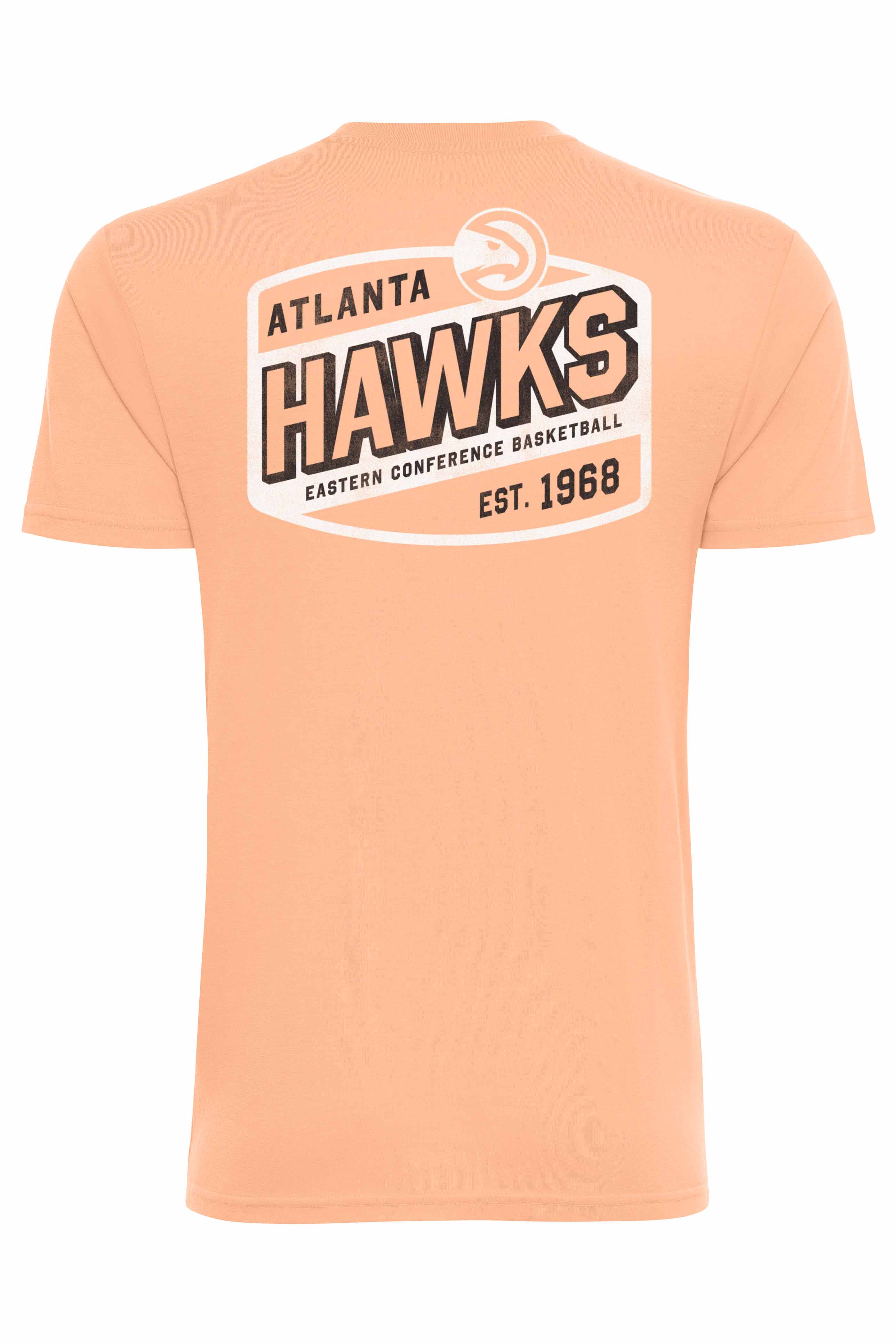 Sportiqe Peachtree Comfy Can Tee