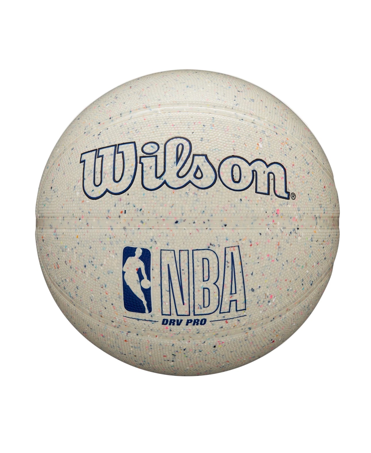 Wilson NBA DRV Pro Basketball