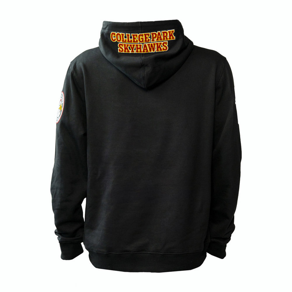 Pro Standard Skyhawks Hoodie