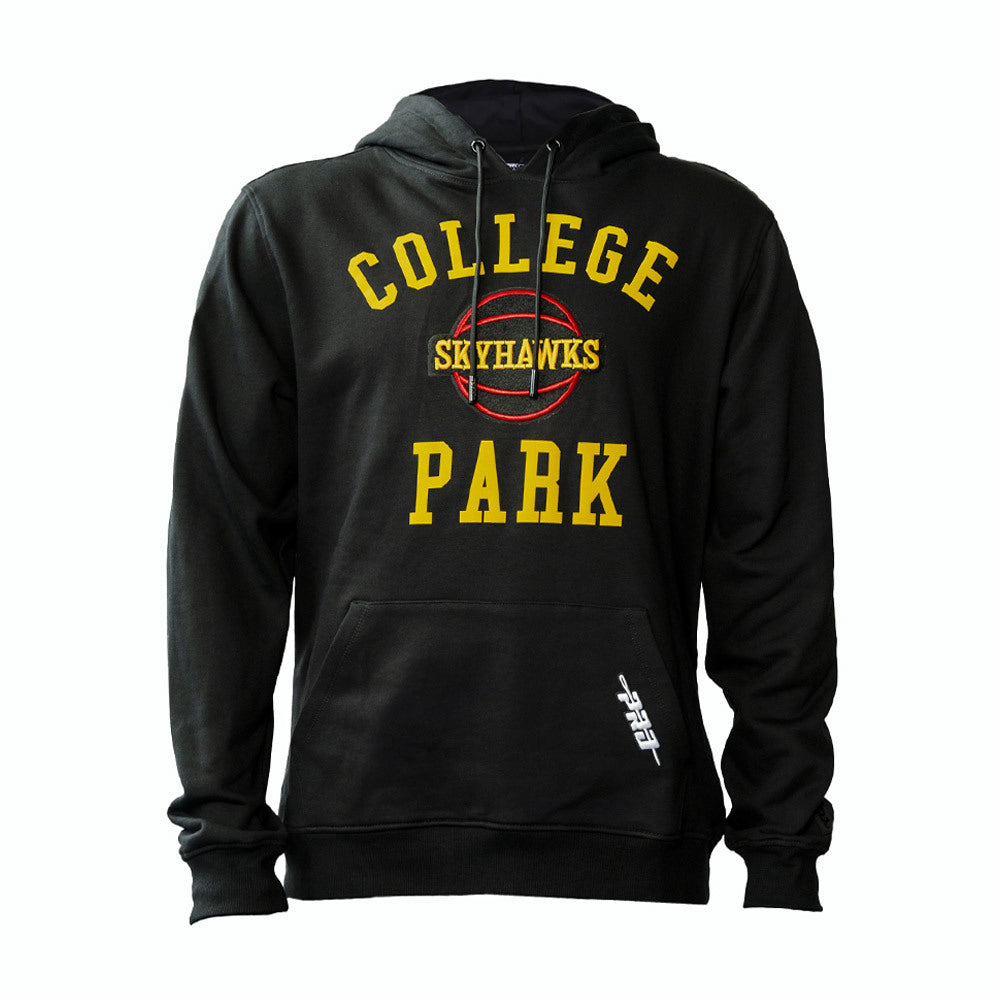 Pro Standard Skyhawks Hoodie