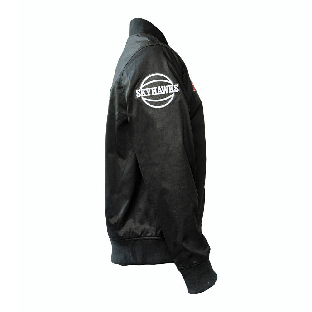 Pro Standard Skyhawks Twill Jacket