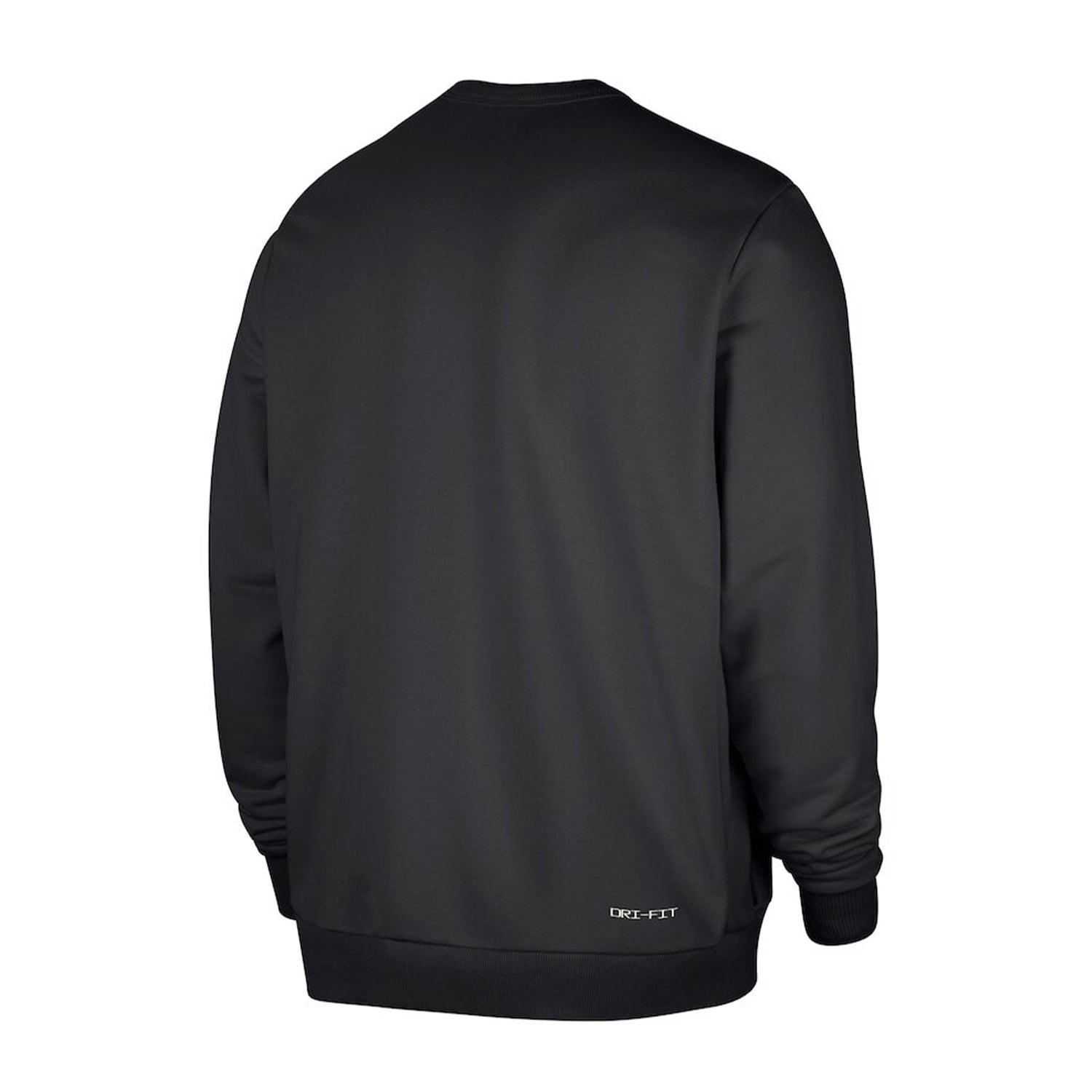 Nike Hawks Standard Issue Stealth Crewneck