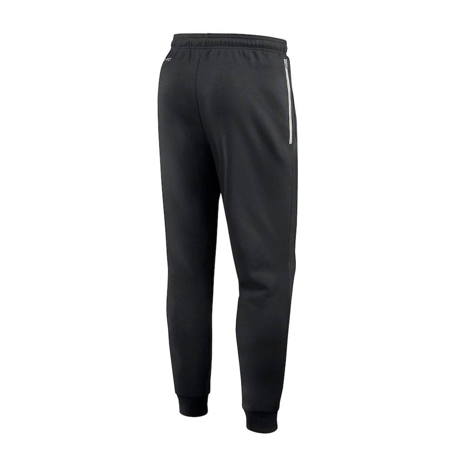 Nike Hawks Standard Issue Stealth Jogger