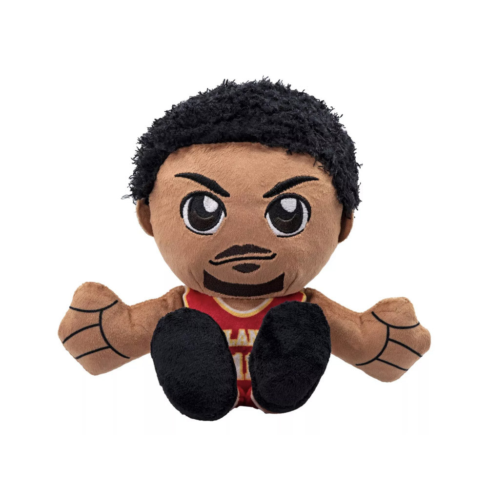 Hawks Young Icon Kuricha Plush