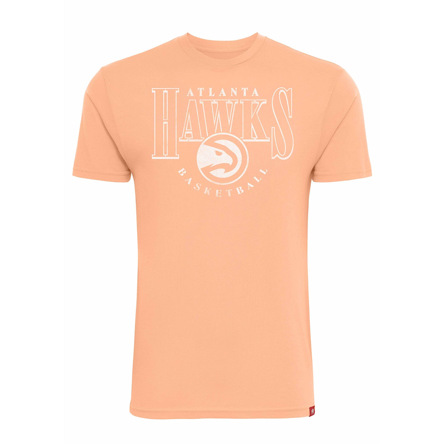 Sportiqe Peachtree Comfy Jinks Tee