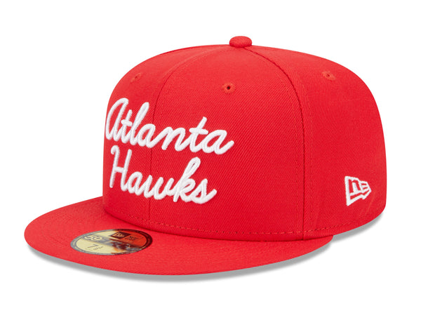 Hawks new era Clearance