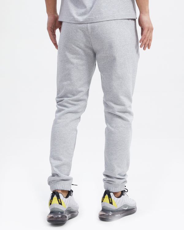 Pro Standard NBA 2022 All-Star Sweatpants - Hawks Shop