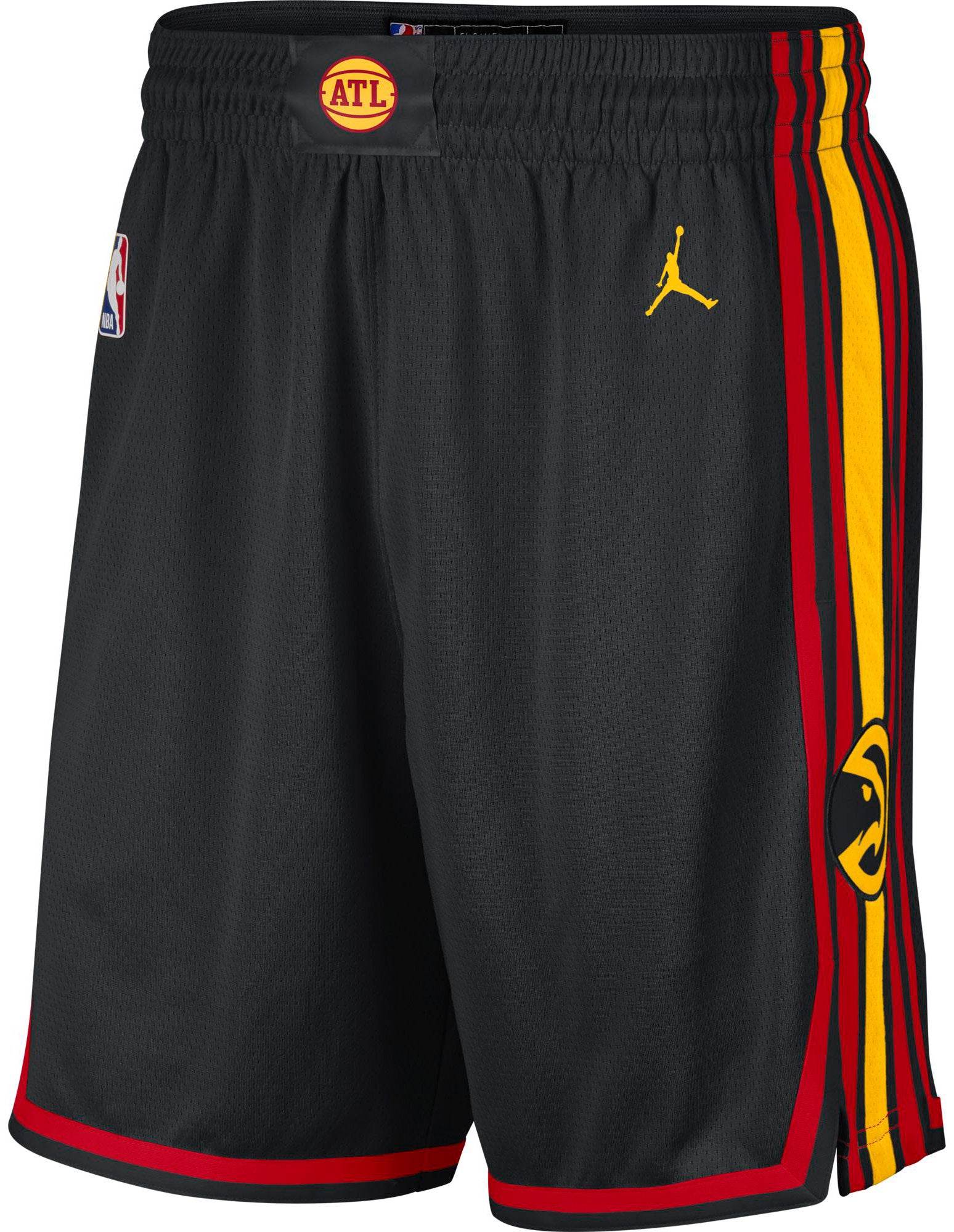 Jordan swingman shorts online