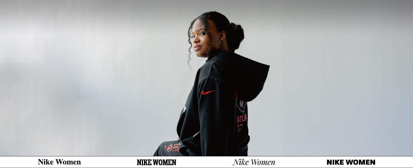 Nike(women)