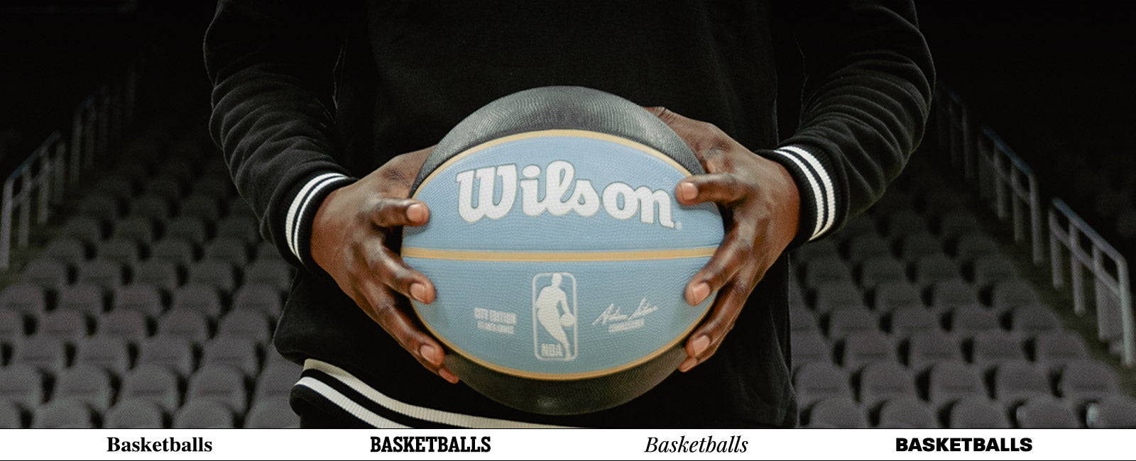 Novelty Basketballs - Hawks Shop