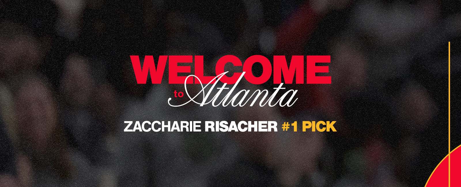 Zaccharie Risacher (player)