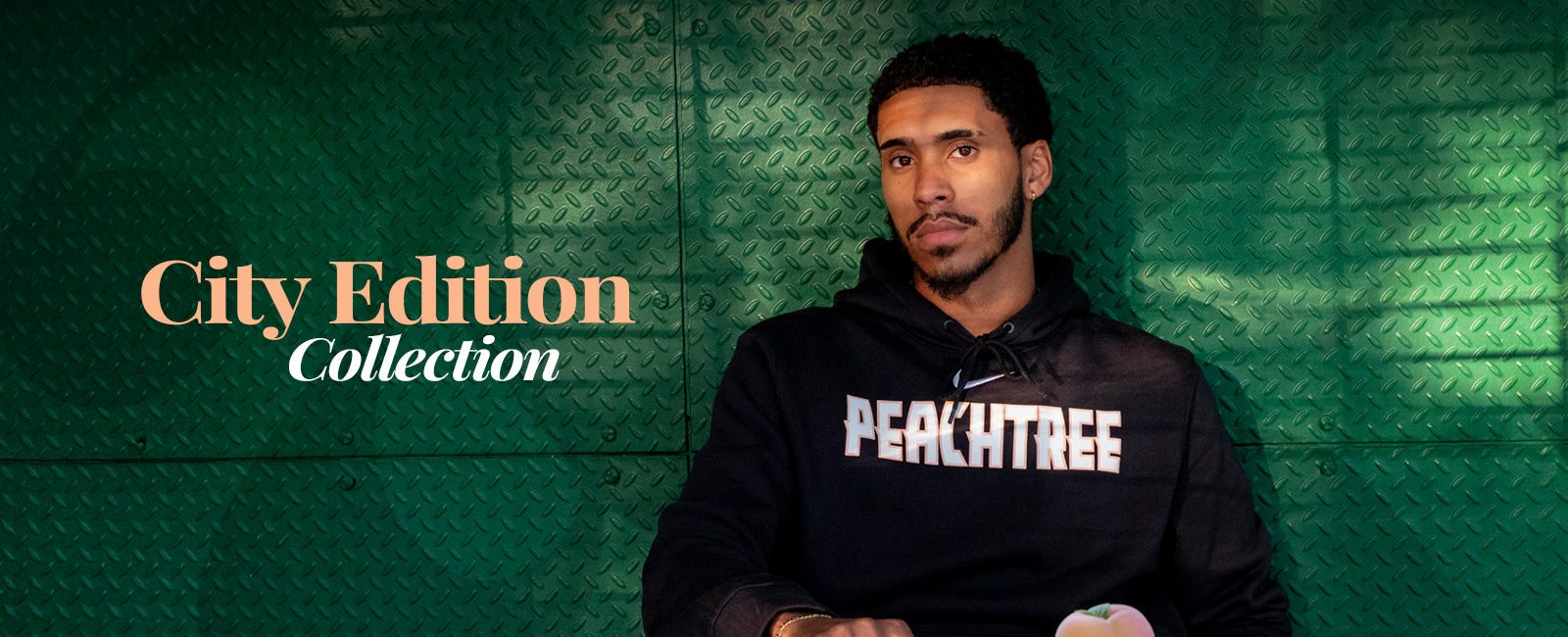 Peachtree Collection