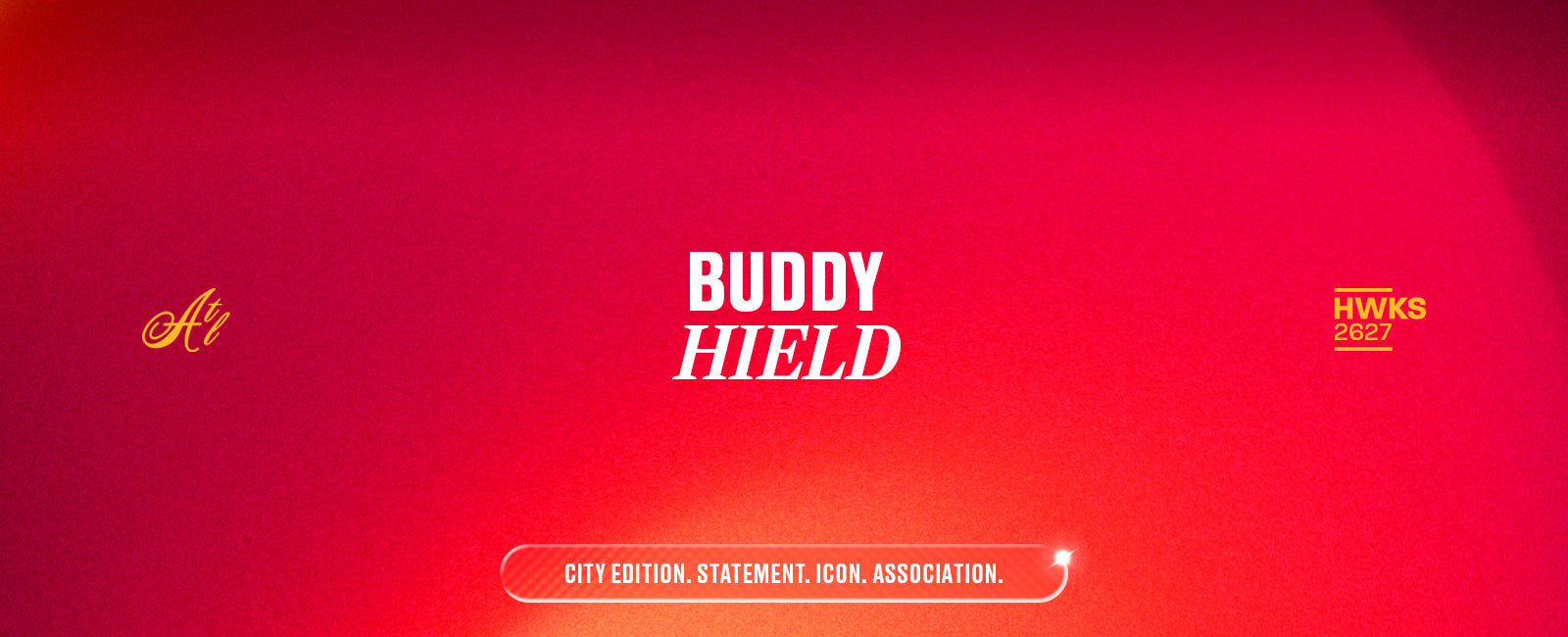 Buddy Hield
