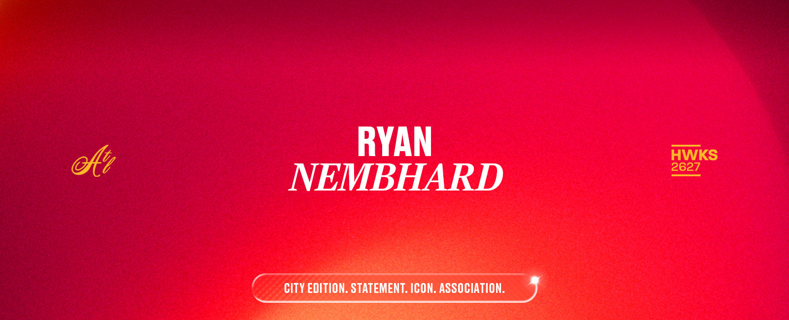 Ryan Nembhard