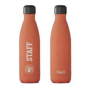 Staff Swell Bottle