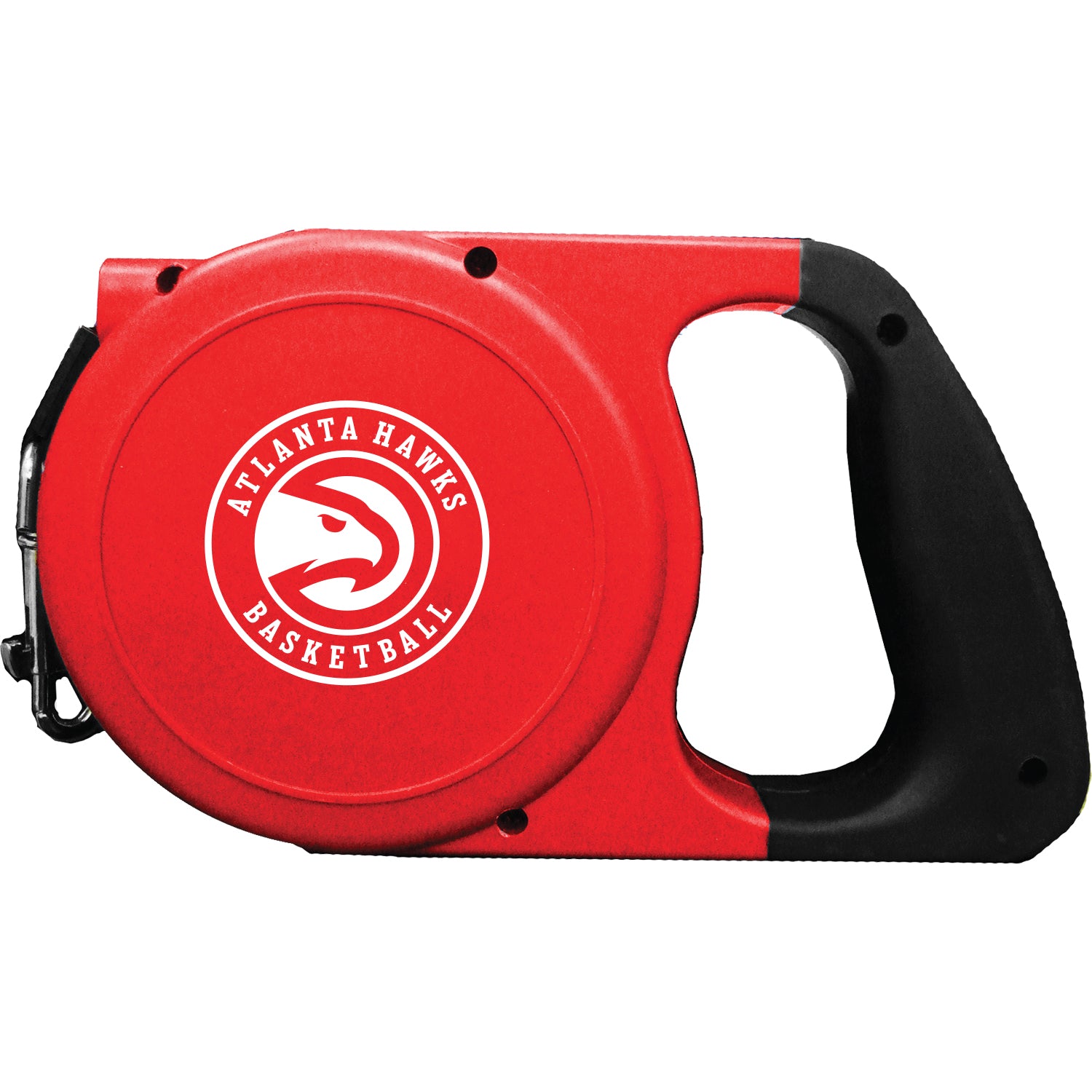 Hawks Retractable Dog Leash - Atlanta Hawks Official Store