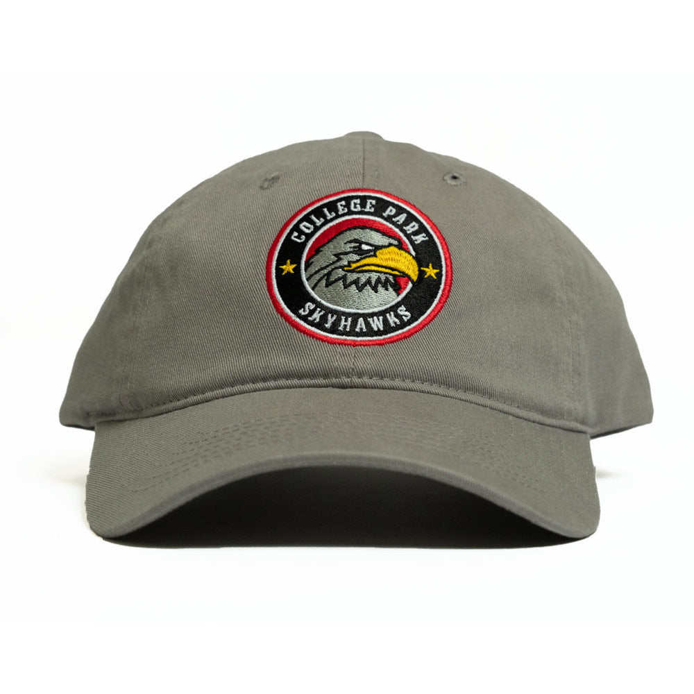 Skyhawks Primary Dad Hat