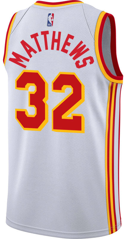 wesley matthews jersey products for sale