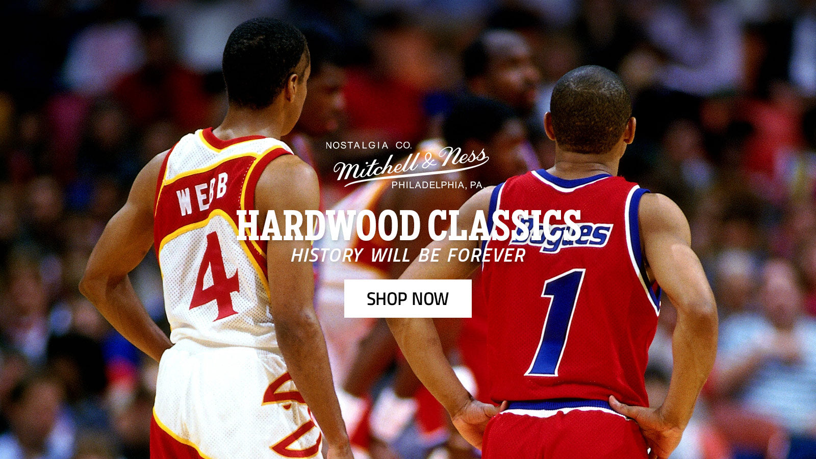 Philadelphia 76ers Basketball Jerseys - Team Store