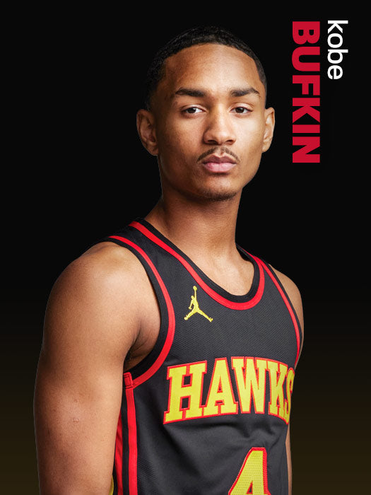 Jesseowensmemorialpark Dodger Stadium Top Deck Store