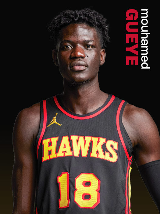 Hawks Shop - Official Team Store Of The Atlanta Hawks