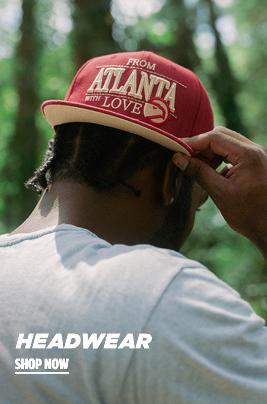 Atlanta Hawks street collective Hawks Basketball believe Atlanta Georgia  shirt, hoodie, sweater, long sleeve and tank top