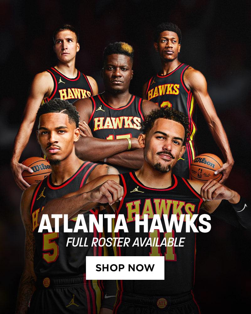 2021-22 Atlanta Hawks player review: Onyeka Okongwu - Peachtree Hoops