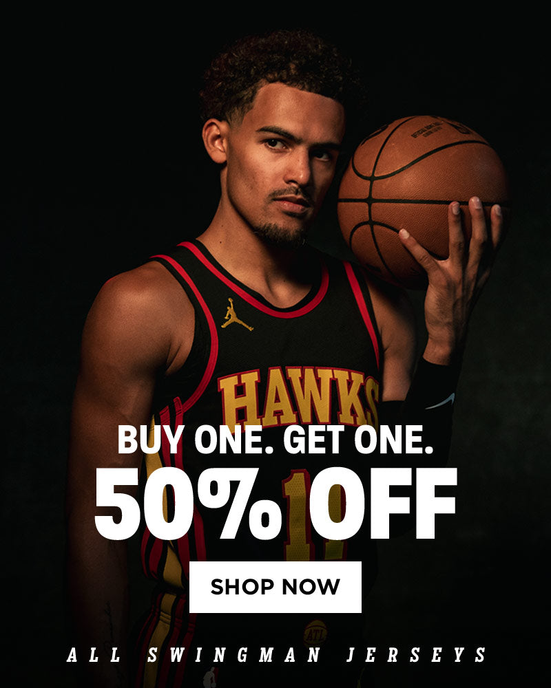 Atlanta Hawks Jersey-Trae Young Basketball Jersey for Men-2021 New Season City  Edition Jersey S : : Clothing, Shoes & Accessories