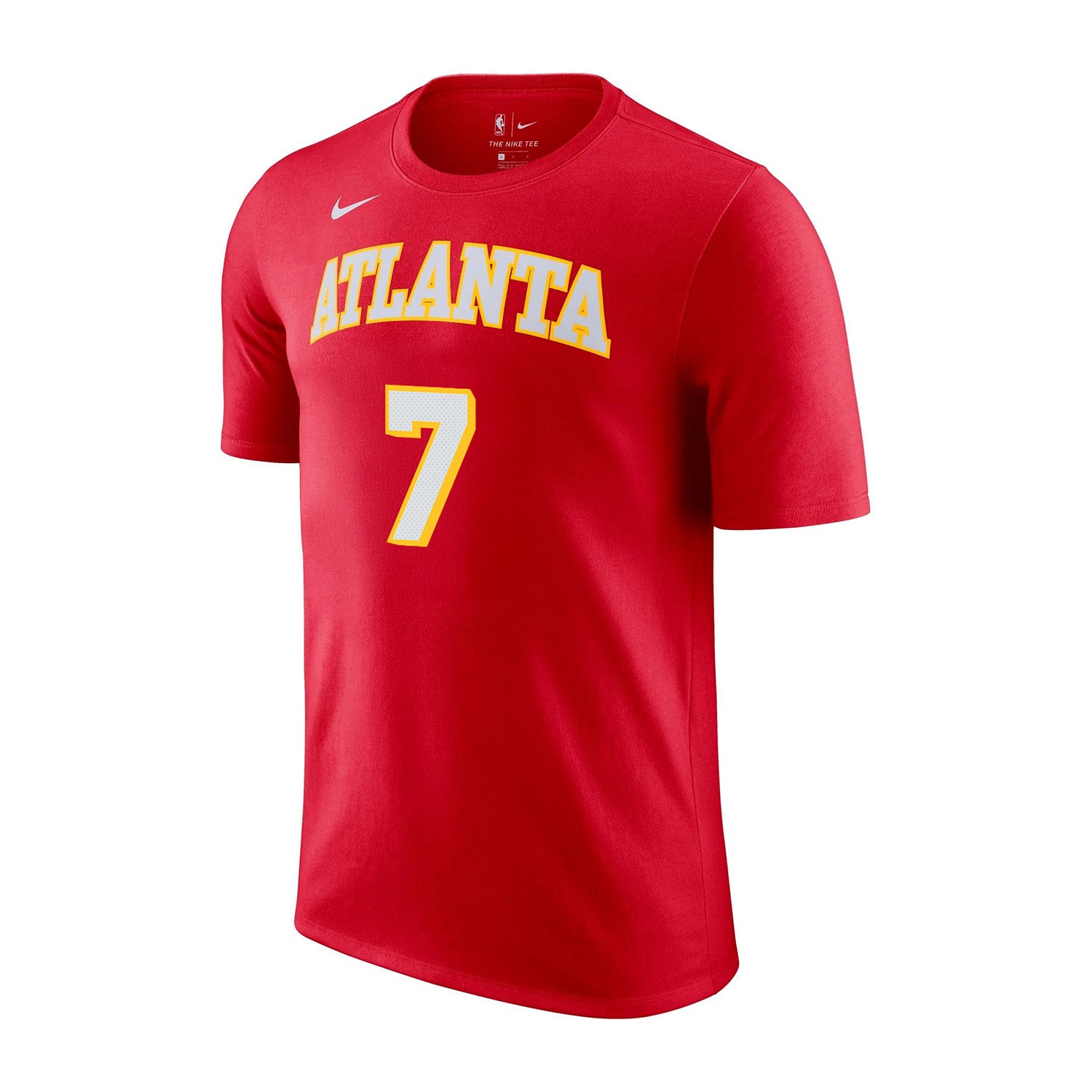 2526_Icon_Name_Number_Tee_Fron