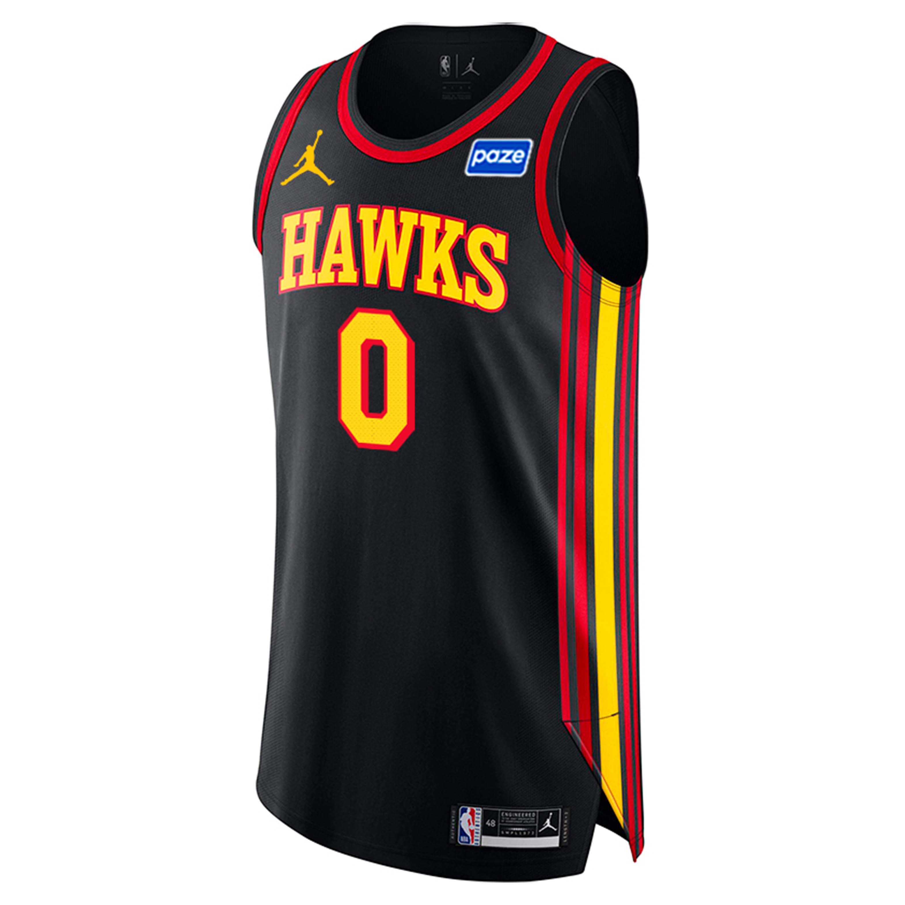 HAWKS KURIHARA ユニフォーム 24 SoftBank Hawks KURIHARA 24 ユニフォーム - メルカリ
