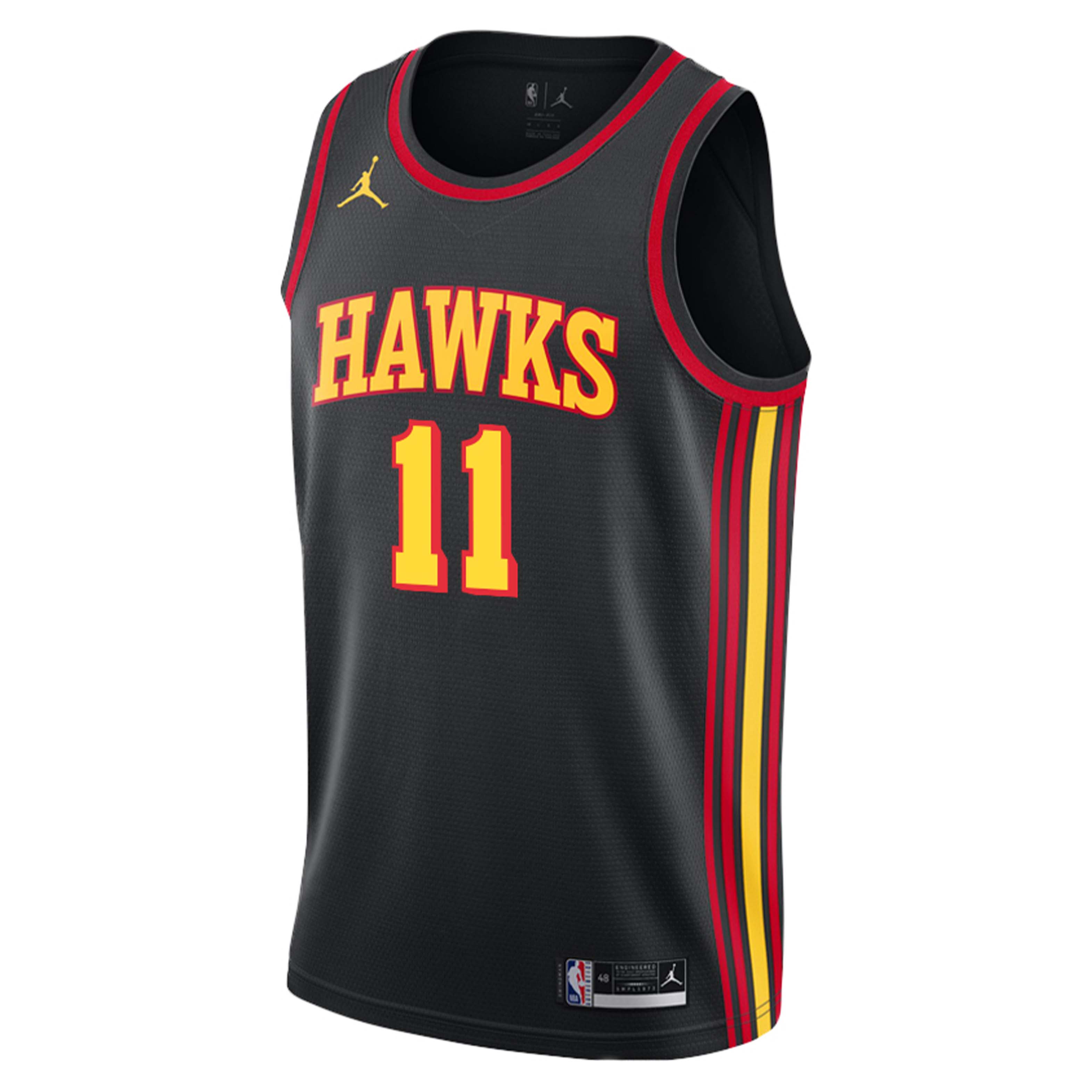 HAWKSSHOP@HAWKS.COM