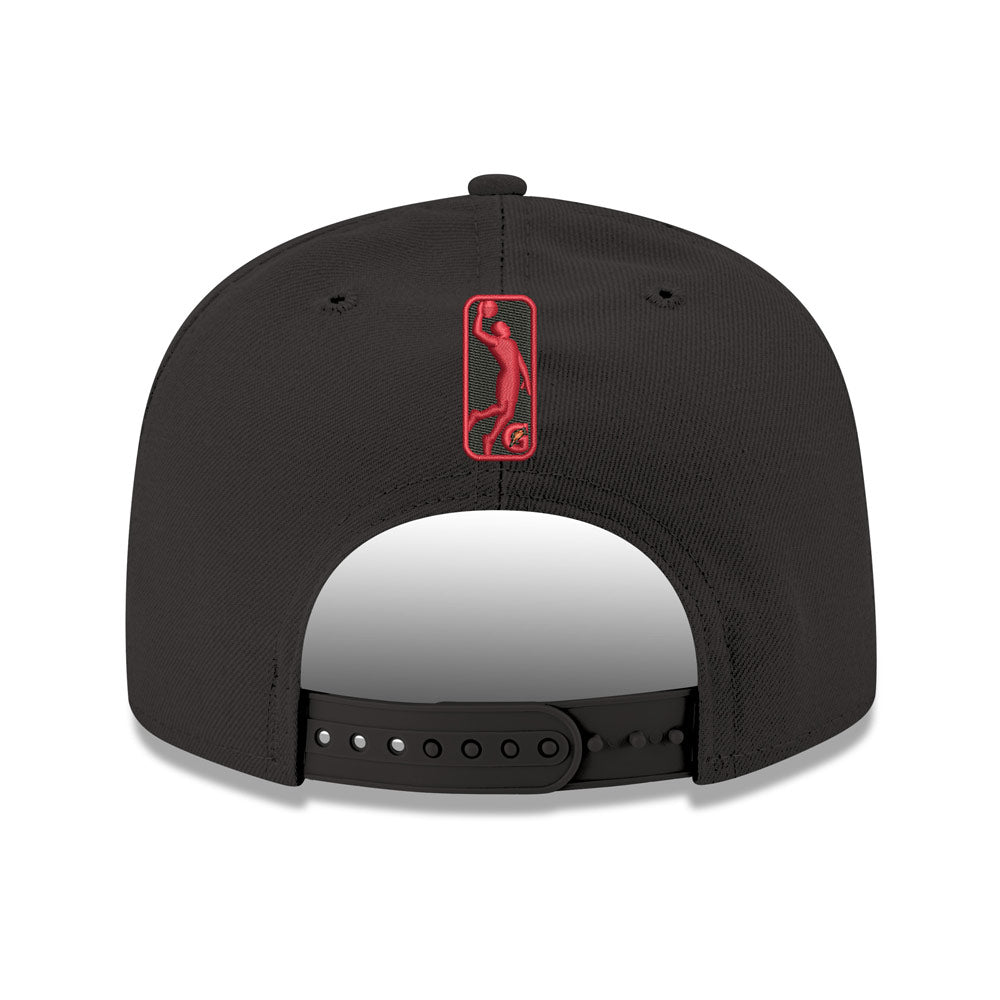 New era 950 snapback online