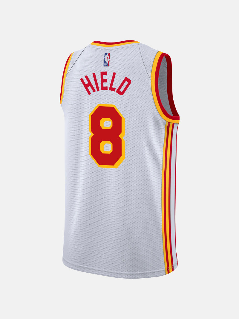 Hield Nike Association Edition Swingman Jersey