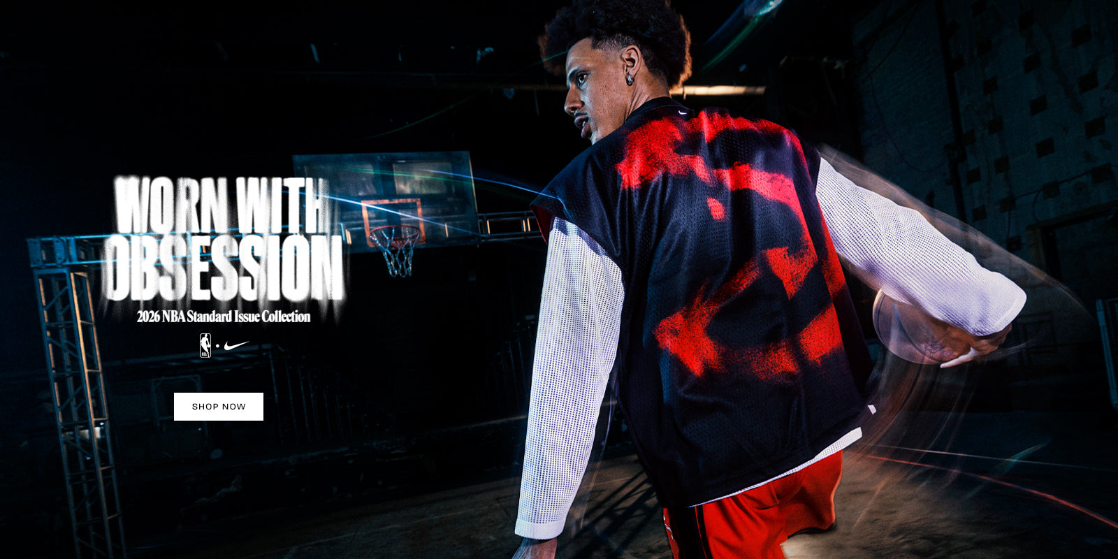 Atlanta Hawks Shop | Official Team Apparel & Jerseys | HawksShop.com
