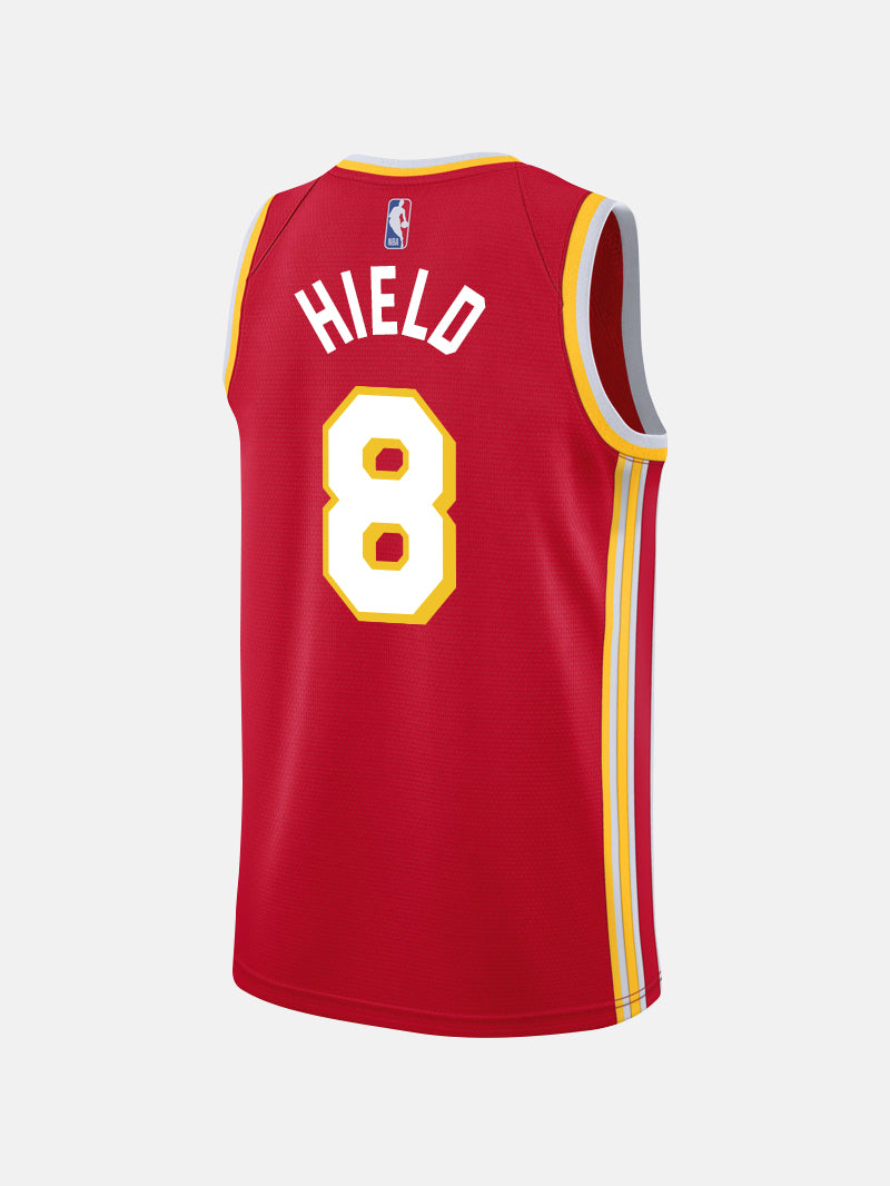 Hield Nike Icon Edition Swingman Jersey
