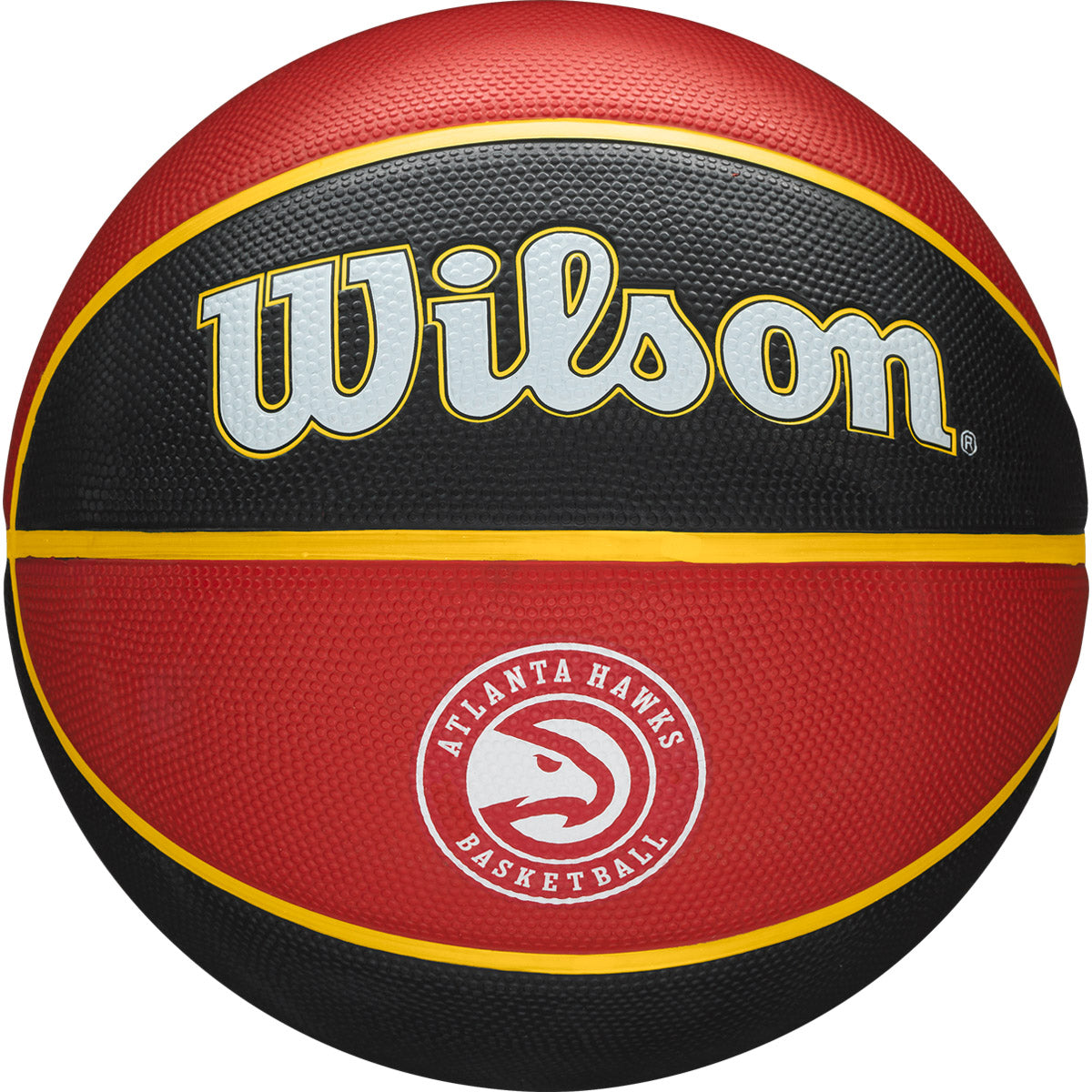 Wilson Hawks  Team Tribute ALT Basketball