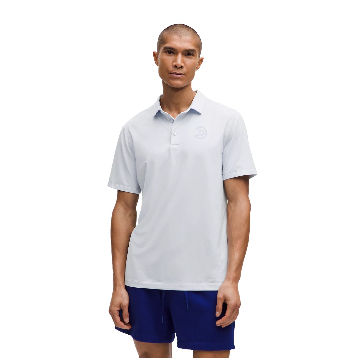 Hawks Evolution Evo Polo