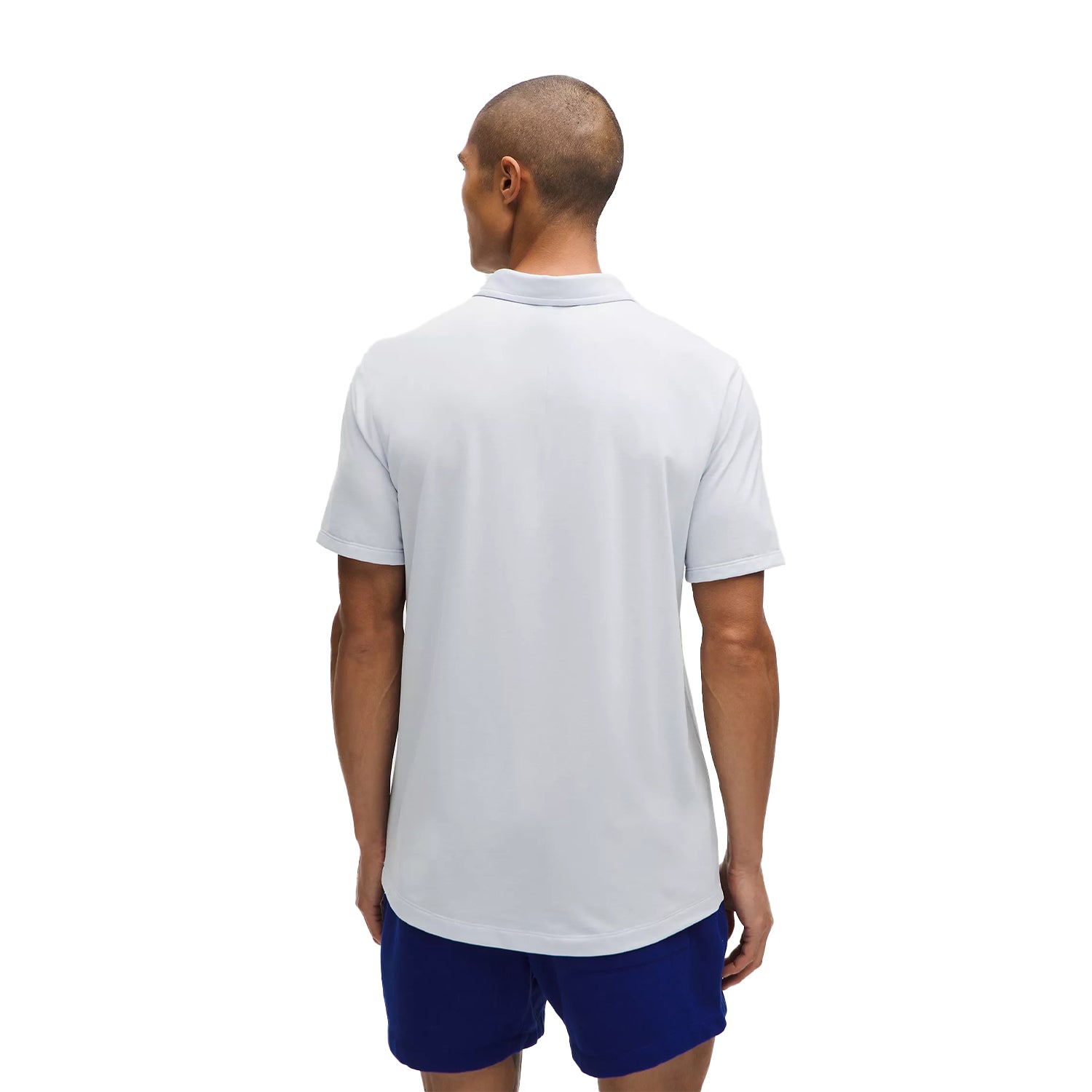 Hawks Evolution Evo Polo