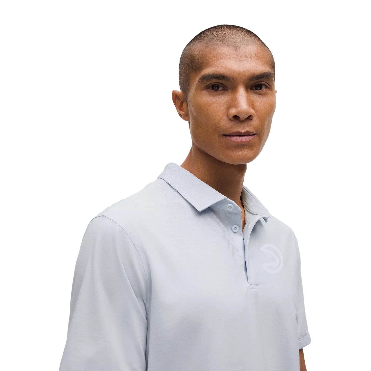 Hawks Evolution Evo Polo