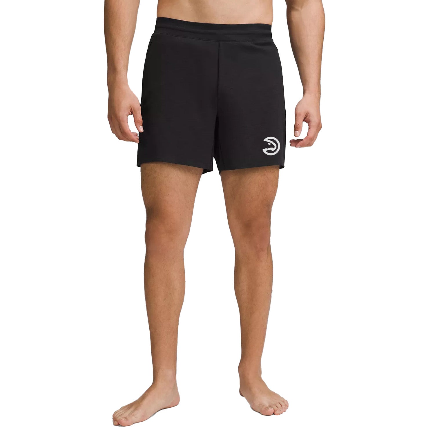 Hawks Balancer Shorts