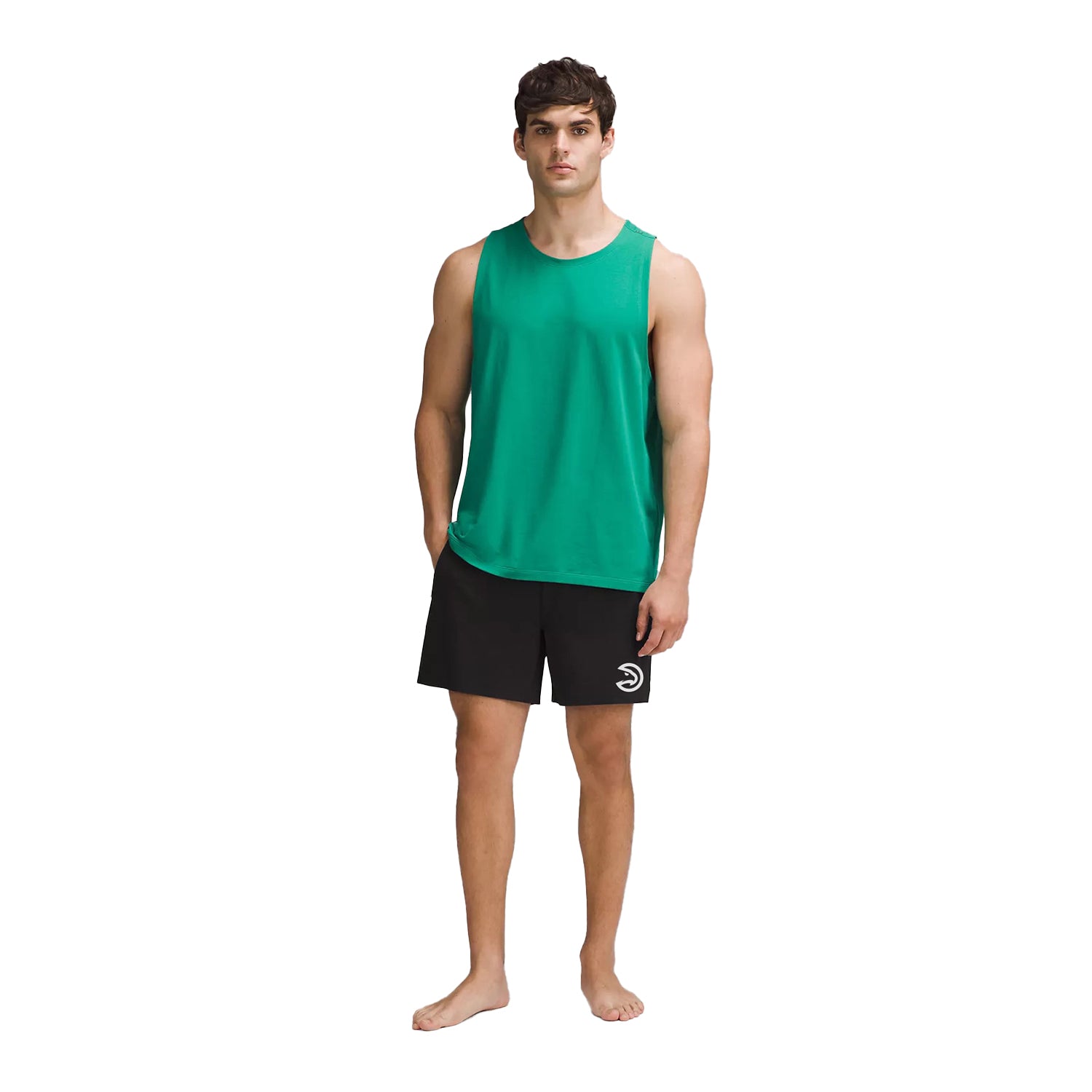 Hawks Balancer Shorts