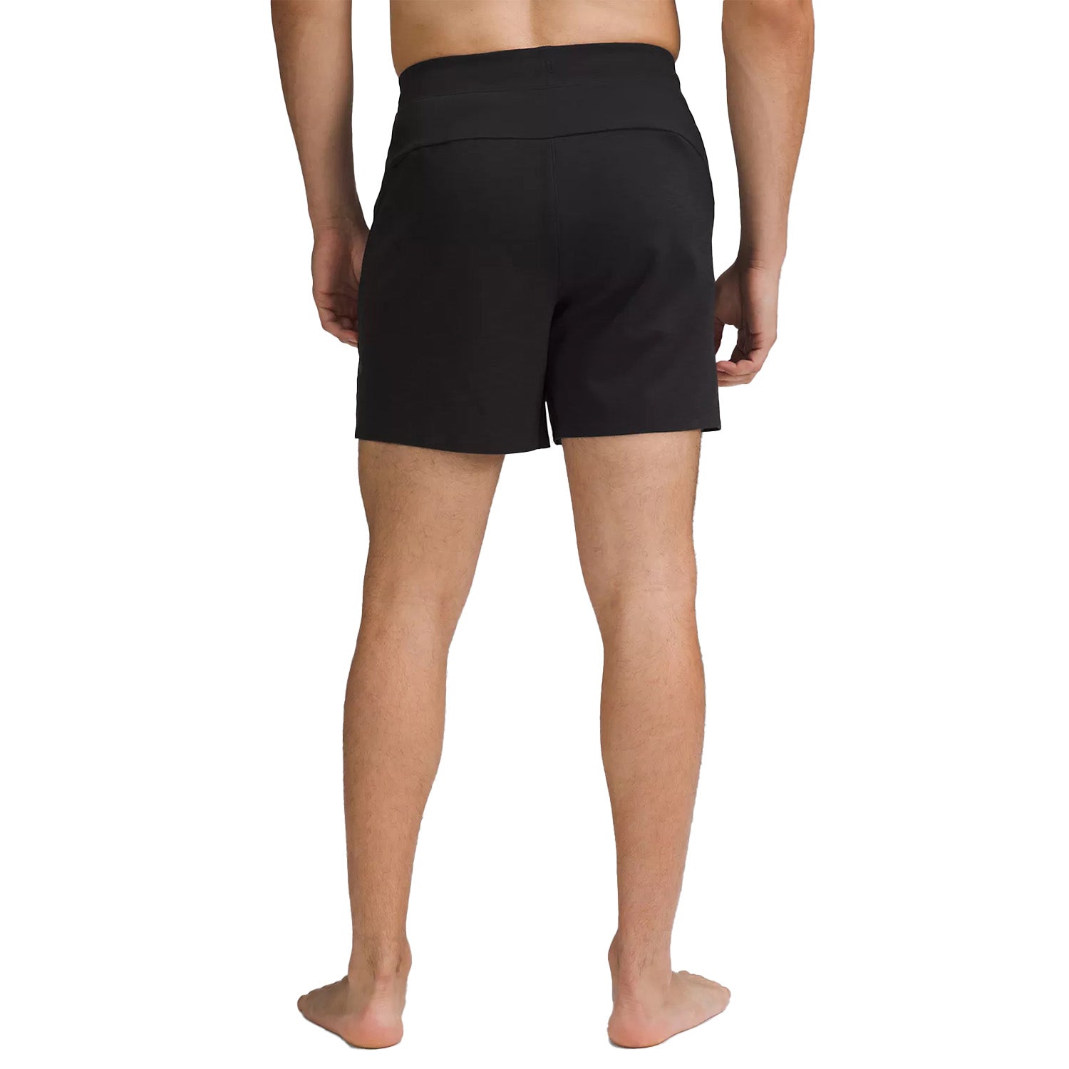 Hawks Balancer Shorts