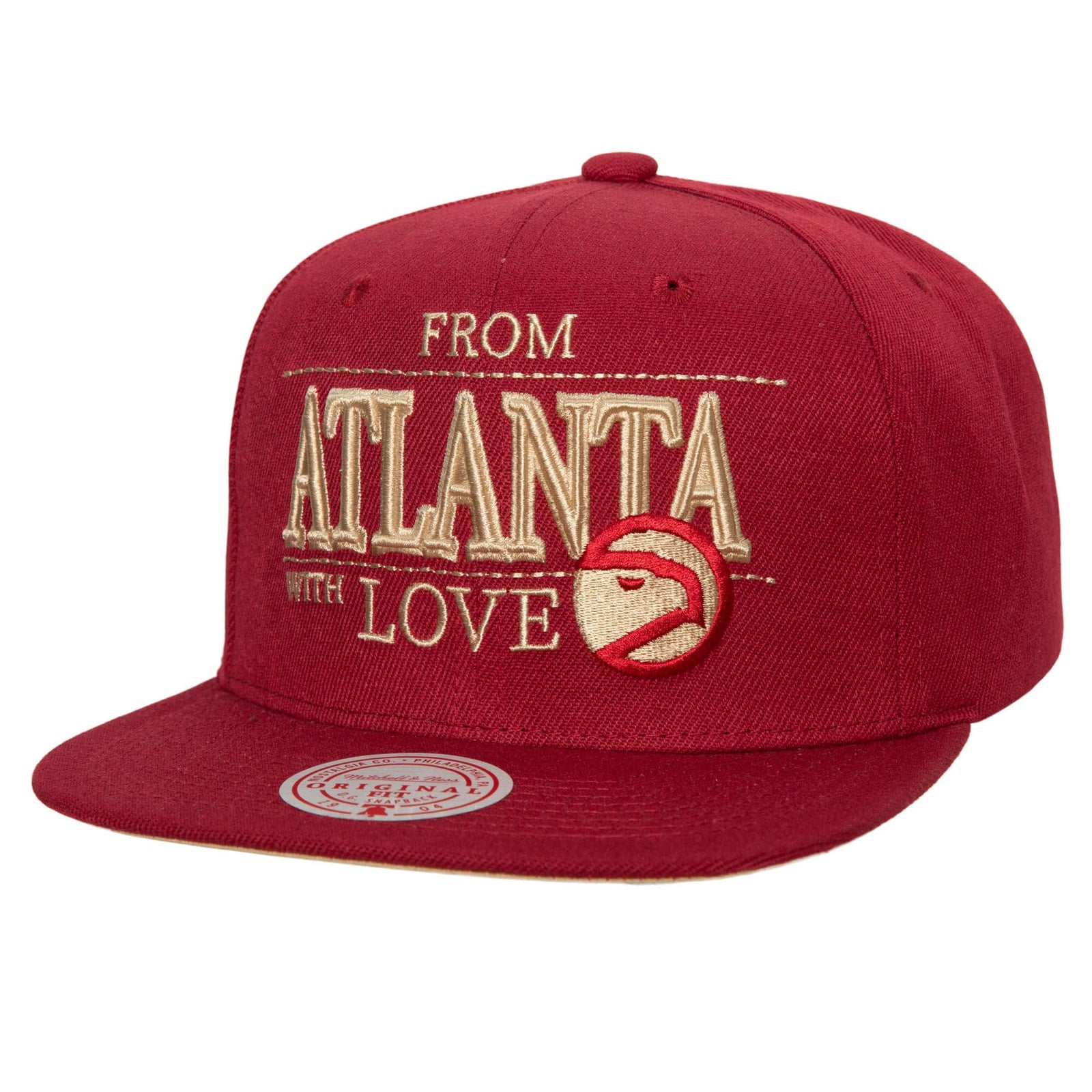 Hawks Shop Official Team Store Of The Atlanta Hawks