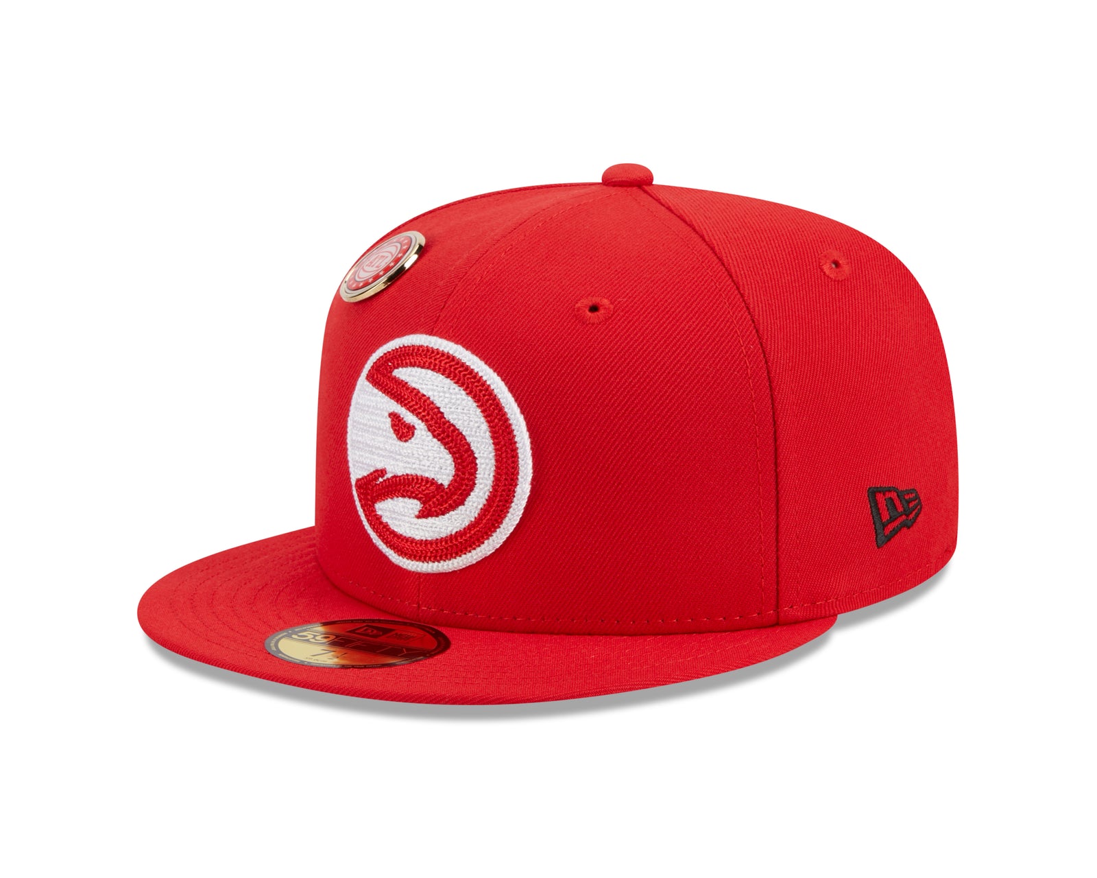 Hawks Shop Official Team Store Of The Atlanta Hawks