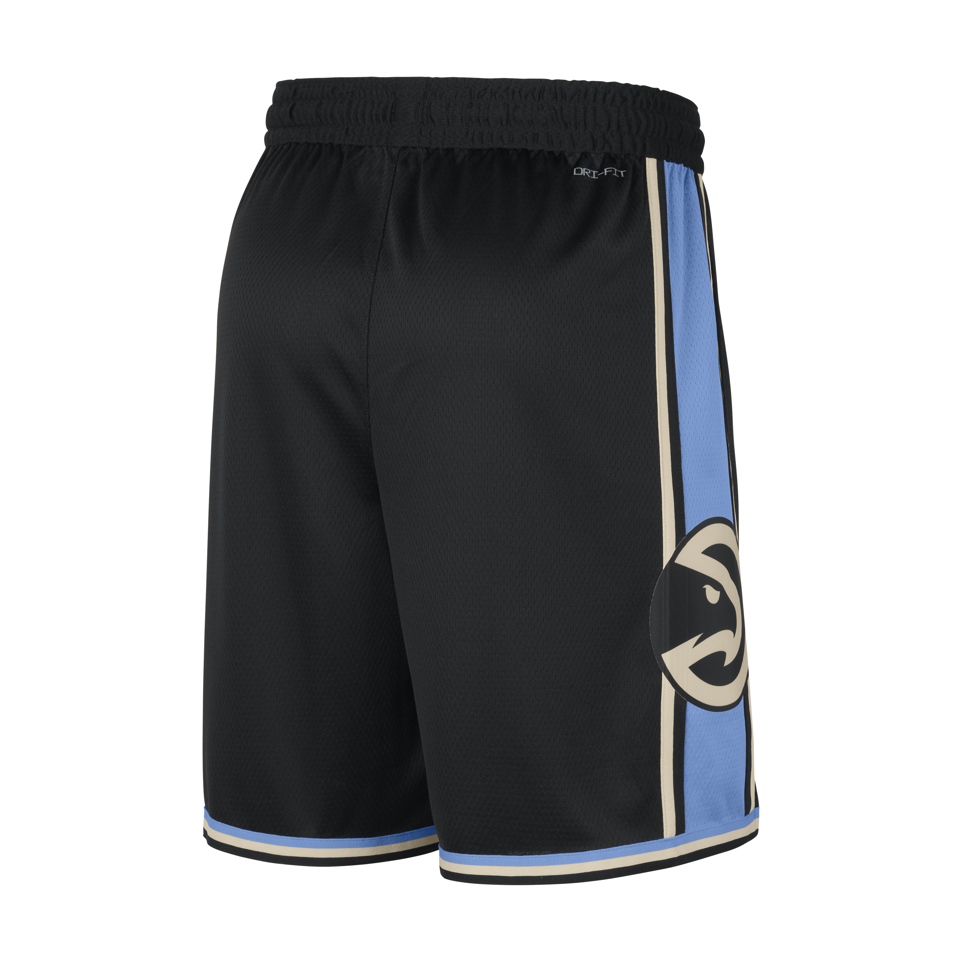 Nike Fly City Edition Swingman Shorts